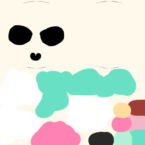 DANGO TEXTUR SKETCH.png