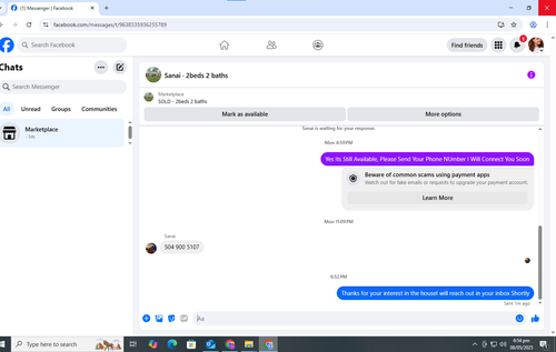 Screenshot 2025 05 08 185418.png