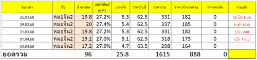 61f41fb56fee.png