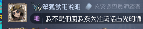 Image 1746713599146.png