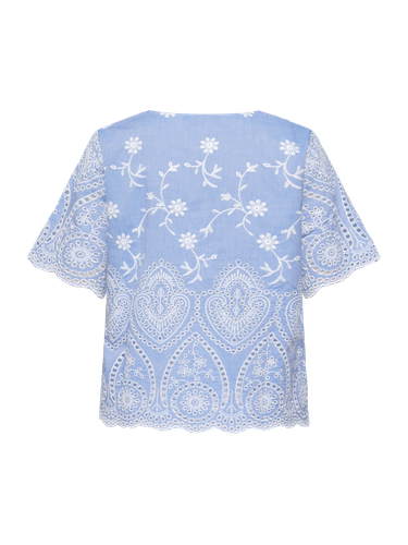 219009 3131 back.png