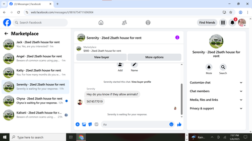 Screenshot 2025 05 08 190755.png