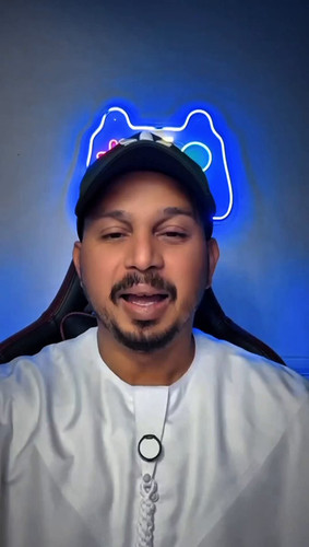 z5dx6uWT0La hKfJ.jpg