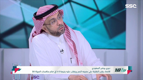 GqYAMgpWcAAgkSr.jpg