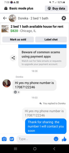 1000007449.jpg