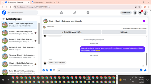 Screenshot 3.png