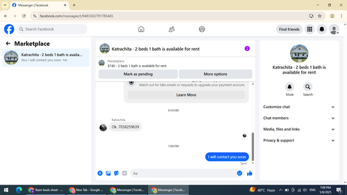 Screenshot (73).png