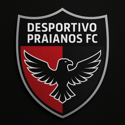 file 00000000965861f59cbd8ef121889eb3.png