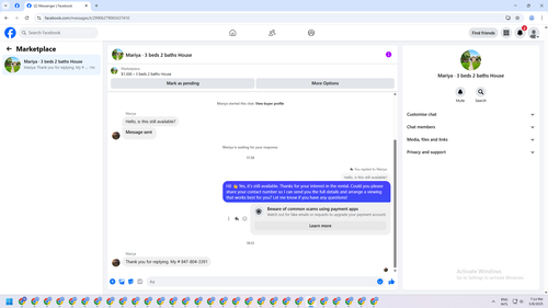 Screenshot 2025 05 08 191415.png