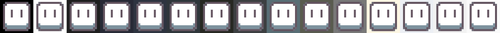 file type aseprite preview.png