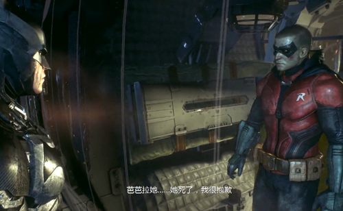 d349ee23 747c 40ae 8fdd 42f7bbd7a0c8.png