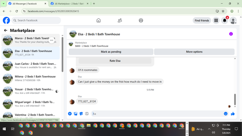 Screenshot 6.png