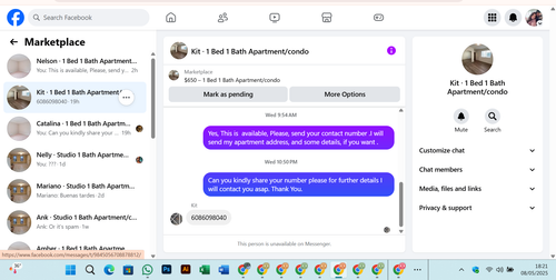 Screenshot 2025 05 08 182157.png