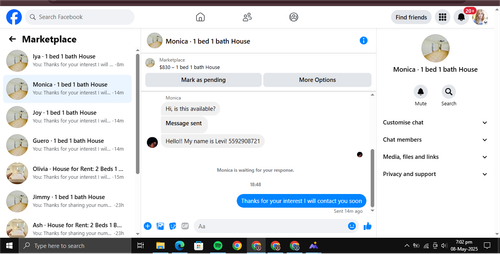 Screenshot (543).png