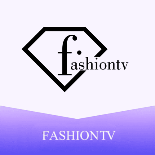 FashionTV.png