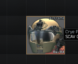 EscapeFromTarkov iufCEFoO2f.png