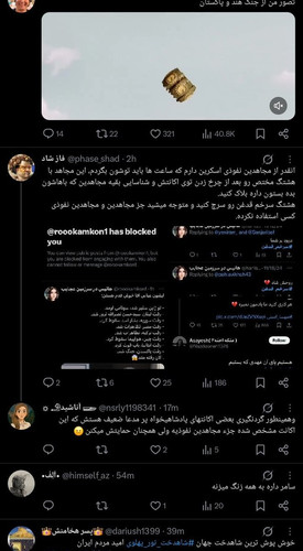 Gqar vVW4AA4ASq.jpg