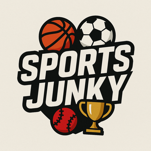 Sports Junky logo.png