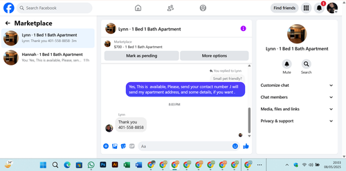 Screenshot 2025 05 08 200332.png