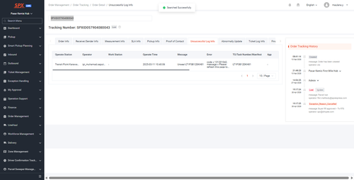 screencapture spx shopee co id 2025 05 08 21 10 28.png
