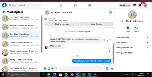 Screenshot (542).png
