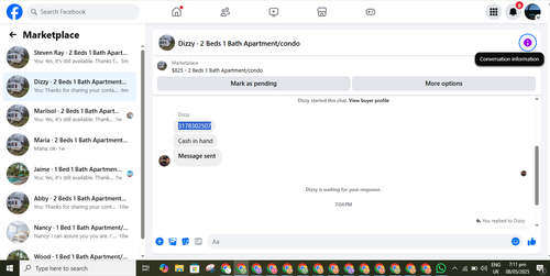 Screenshot 2025 05 08 191122.png