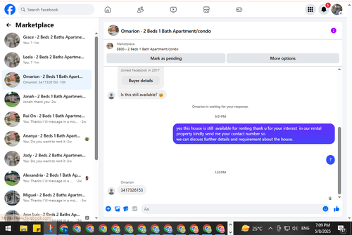 Screenshot 2025 05 06 192758.png