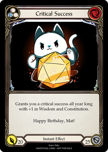 Critical Success (1).png