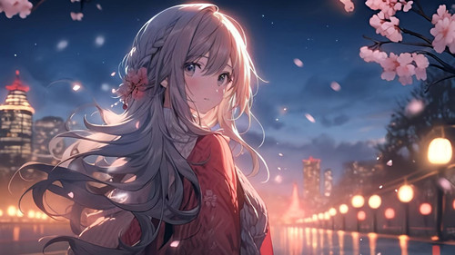 file 1746713526406.jpg