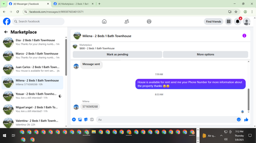 Screenshot 7.png