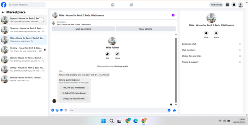 Screenshot 2025 05 08 190622.png