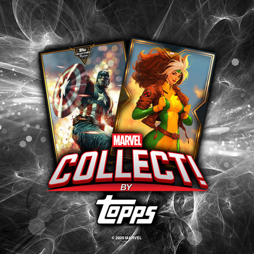 mavel25 icon 1024x1024.jpg
