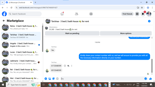 Screenshot 2025 05 08 190512.png