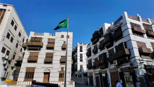 zCt89O7 NQU9yArf.jpg