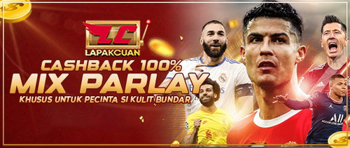 7. PROMO BANNER MIX PARLAY CASHBACK 100%.jpg