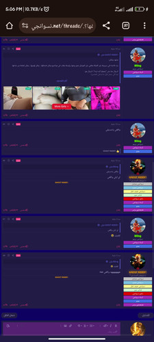Screenshot 2025 05 08 17 06 39 000 com.android.chrome.jpg