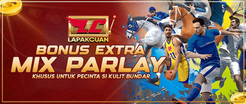 6. PROMO BANNER EXTRA MIX PARLAY.jpg