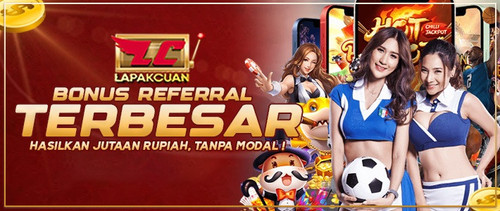 8. PROMO BANNER BONUS REFERAL (1).jpg