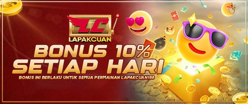 3. PROMO BANNER HARIAN 10%.jpg