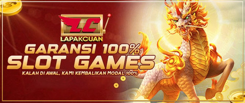 1. PROMO BANNER GARANSI KEKALAHAN 100%.jpg
