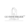 GO Immobilier 2 pthdw2gurzdu0zxbt30iq0uma4ci0t4ttpwb4d4ve0.png