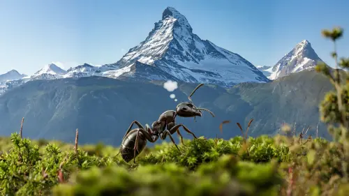 AIEASE 2025 05 08 19 35 44 331.webp