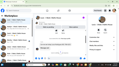 Screenshot 2025 05 08 190447.png