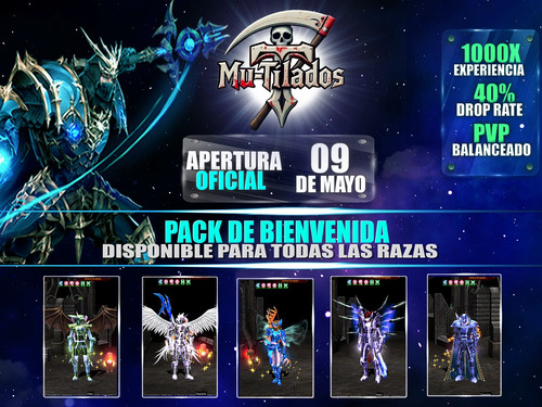 WhatsApp Image 2025 05 08 at 01.53.18.jpg