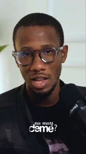 5JHoJYtppEL Kh9G.jpg