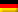 de DE.png