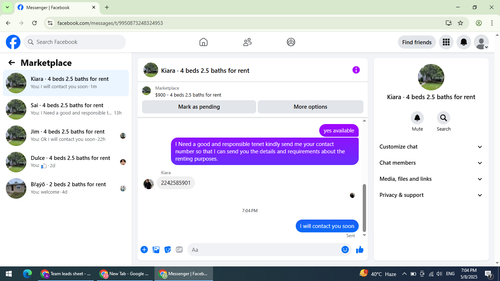 Screenshot (72).png