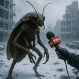 Captura de pantalla 2025 05 08 110256.png