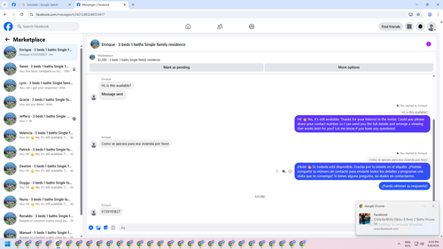 Screenshot 2025 05 08 185359.png