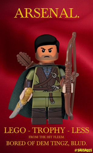 LEGO TROPHY LESS.jpg